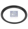 DT 2.65027 Shaft Seal, wheel hub